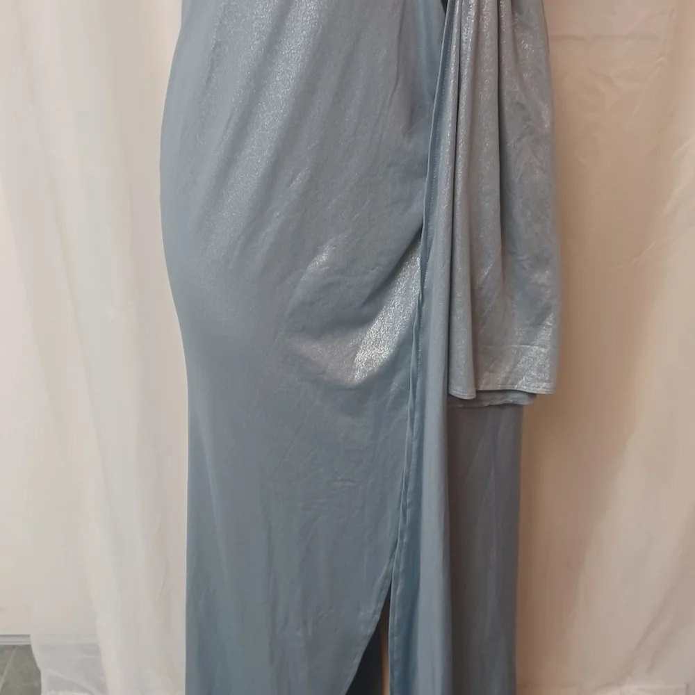 Missord  size L dresses in good condition - Picture 11 of 16